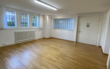 Shop 3 rooms - image - 7