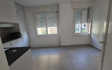 Wohnung 4 Zimmer - image - 4