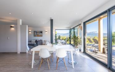 Terrassenhaus - image - 2