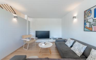 Terrassenhaus - image - 7