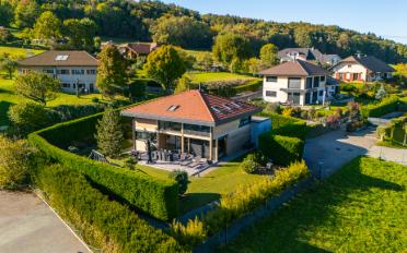 Terrassenhaus - image - 8