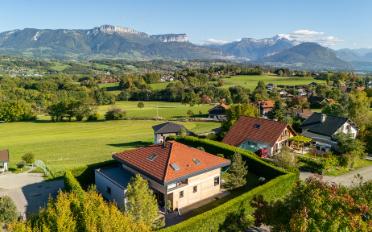 Terrassenhaus - image - 9