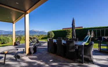 Single house - image - 3