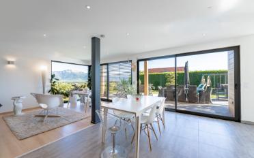 Single house - image - 4