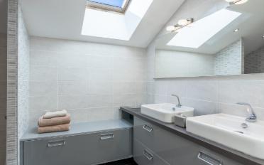 Single house - image - 5