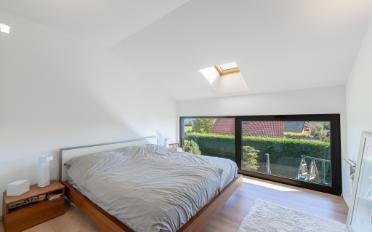 Single house - image - 6