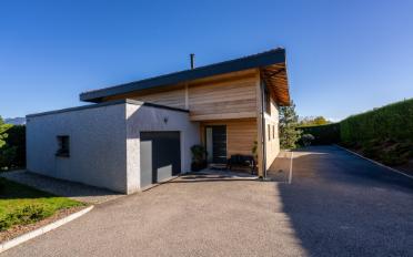 Single house - image - 7