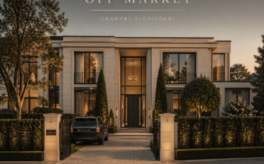 Maison - image - 1
