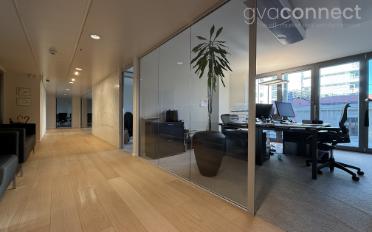 Office - image - 5
