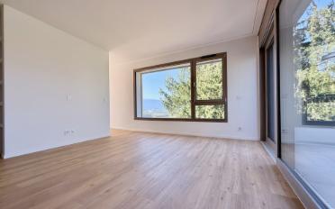 Attic flat 4.5 rooms - image - 3