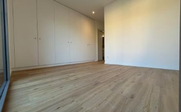 Appartement 4.5 pièces - image - 5