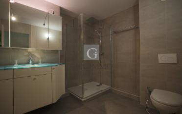 Wohnung 6 Zimmer - image - 8