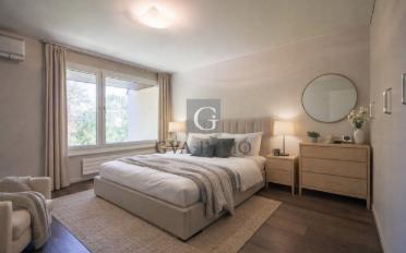 Wohnung 6 Zimmer - image - 7