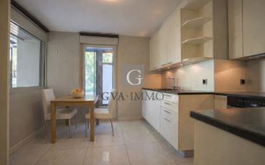 Wohnung 6 Zimmer - image - 3