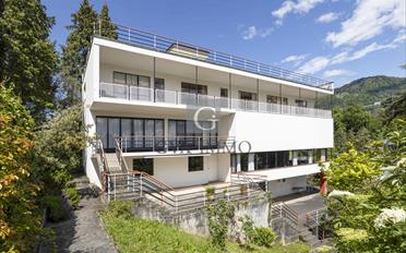 Single house 16 rooms - image - 3