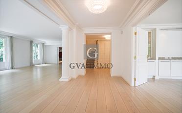 Maison 9 pièces - image - 7