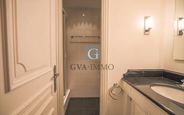 Maison 9 pièces - image - 12