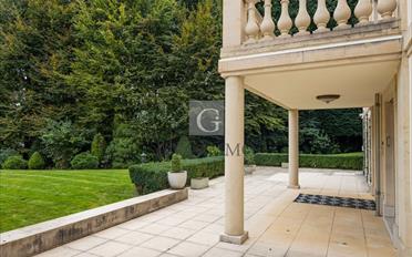 Maison 9 pièces - image - 10