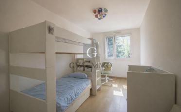 Row house 7 rooms - image - 8