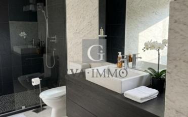 Single house 7 rooms - image - 13