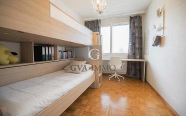 Wohnung 5 Zimmer - image - 8