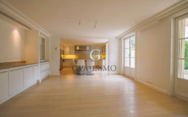 Duplex 9 rooms - image - 9