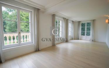 Duplex 9 rooms - image - 13