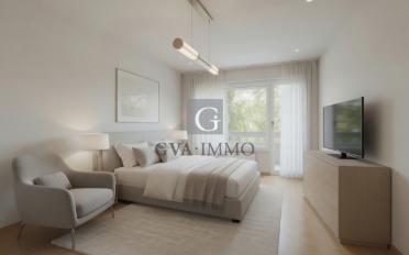 Wohnung 4 Zimmer - image - 12