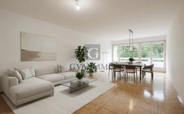 Wohnung 4 Zimmer - image - 3