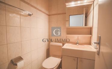 Wohnung 4 Zimmer - image - 8