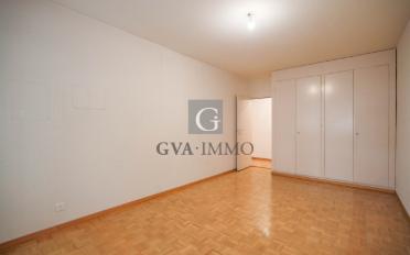 Wohnung 4 Zimmer - image - 11