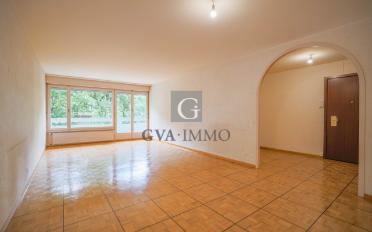 Wohnung 4 Zimmer - image - 1