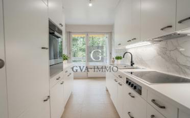 Wohnung 4 Zimmer - image - 6