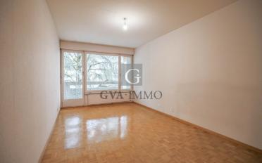 Wohnung 4 Zimmer - image - 13