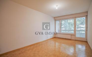 Wohnung 4 Zimmer - image - 10
