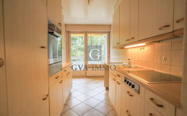 Wohnung 4 Zimmer - image - 5