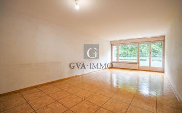 Wohnung 4 Zimmer - image - 2