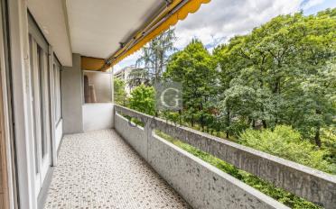 Wohnung 4 Zimmer - image - 7