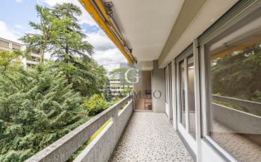 Wohnung 4 Zimmer - image - 4