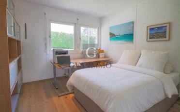 Maison 8 pièces - image - 10