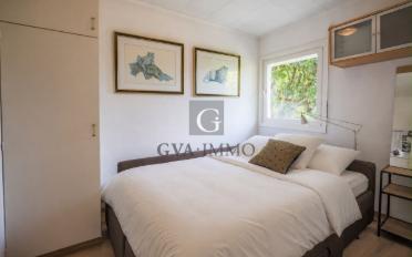 Maison 8 pièces - image - 11