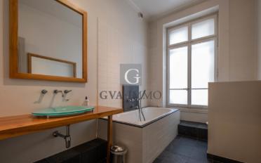 Single house - image - 6