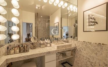 Apartment 5 rooms - image - 7