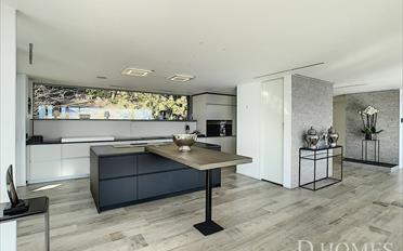 Single house 7 rooms - image - 4