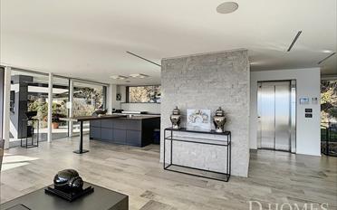 Single house 7 rooms - image - 3