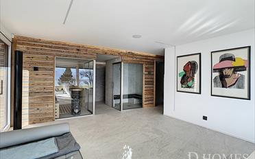 Single house 7 rooms - image - 10