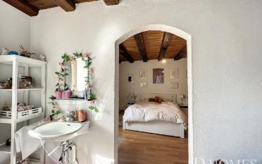 Single house 7.5 rooms - image - 7