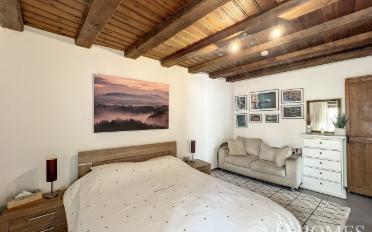 Single house 7.5 rooms - image - 5