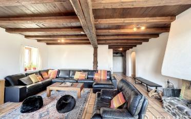 Single house 7.5 rooms - image - 4