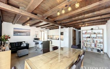 Single house 7.5 rooms - image - 3